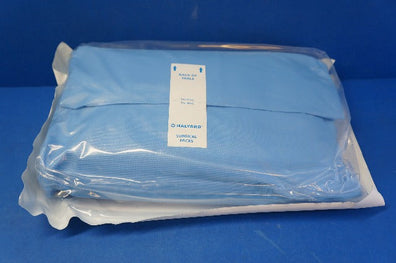 Halyard 88248 Laparotomy Pack IX